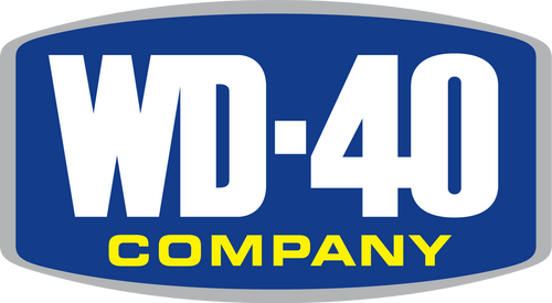 WD-40® Bike® Wet Chain Lubricant 118ml Bottle   03000