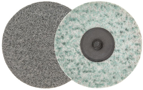 Twist Blendex® 25 Pc. 3" Super Fine Surface Conditioning Disc   04G305