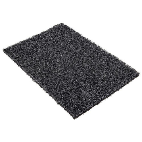 Blendex® 60 Pc. 6 x 9" Finishing/Polishing Abrasive Hand Pad   07A600