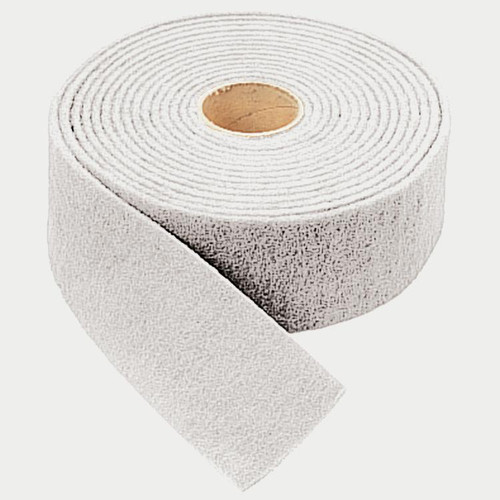 Blendex® 4" x 30' Cleaning Abrasive Roll   07B504