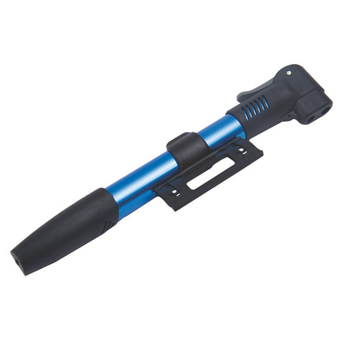 Drum Inflator   07F014