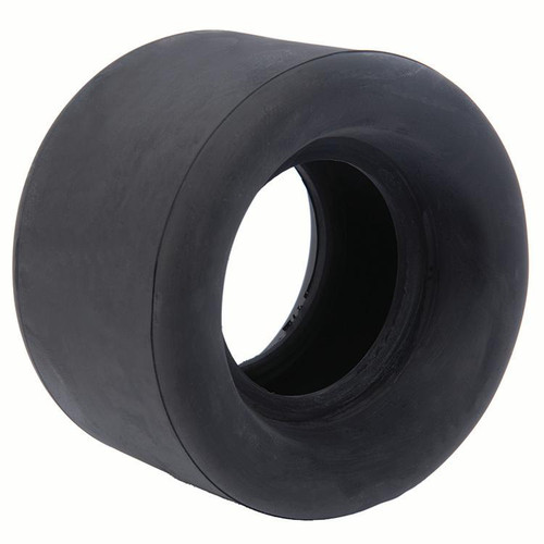 Replacement Drum Bladder   07F093