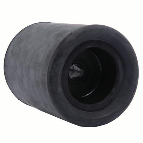Replacement Drum Bladder   07F095