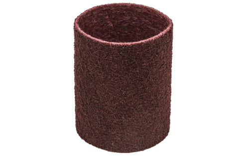 Blendex® 3-1/2 x 5-3/8 x 11-5/8" 220G Abrasive Drum Belt   07H503
