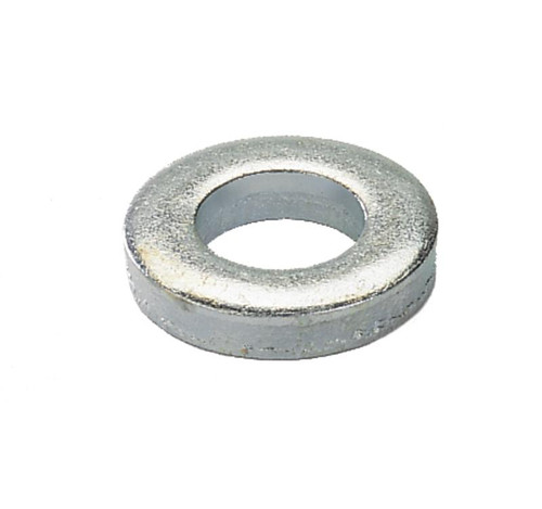 5/8"-11 Spindle Spacer Washer   07Q001