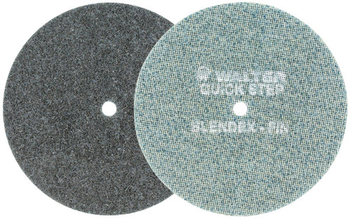 Quick-Step Blendex® 10 Pc. 6" Fine Surface Conditioning Disc   07R604