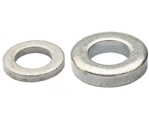 M14 - 2.0 Spacer Washer   07Z005