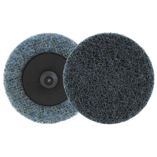Spinlock® 25 Pc. 3" Fine Surface Conditioning Disc   09G204