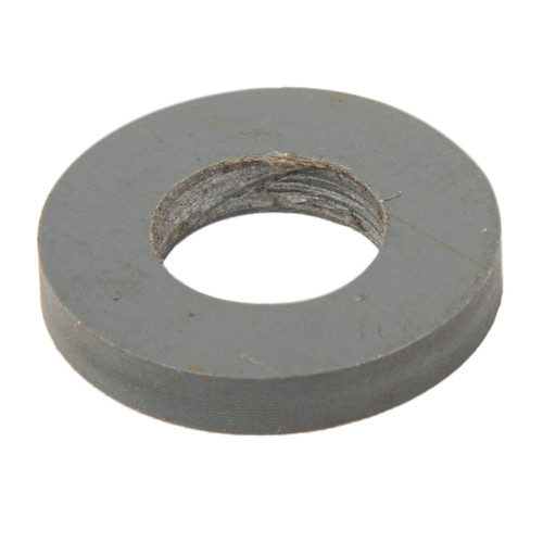 Reducer Bushing 1" - 1/2"   10A985