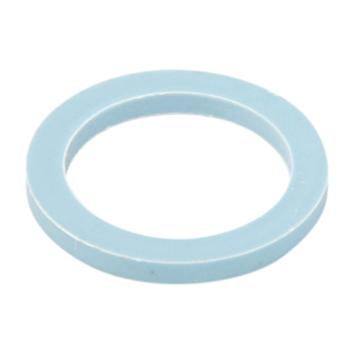 Reducer Bushing 1" - 3/4"   10A987