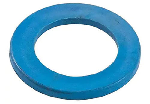 Reducer Bushing 40mm - 1-1/4"   10A991