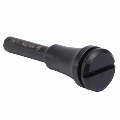 1/4" Mandrel For 0 ~ 1/8" Wheel Thickness   11L001