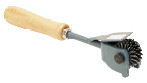 Heavy Duty Wheel Dressing Tool   12E002