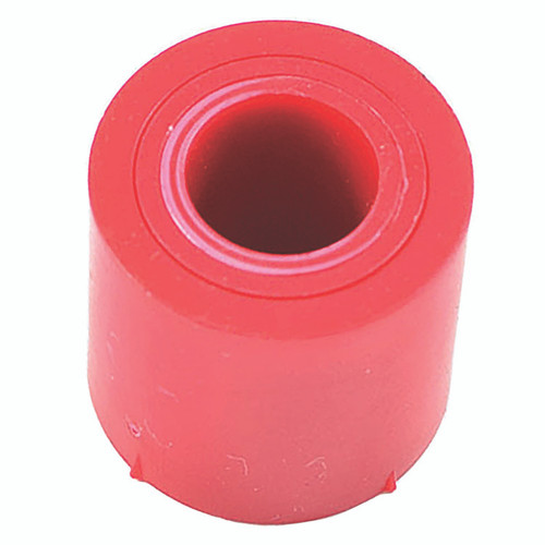 Reducer Bushing Set   12E007