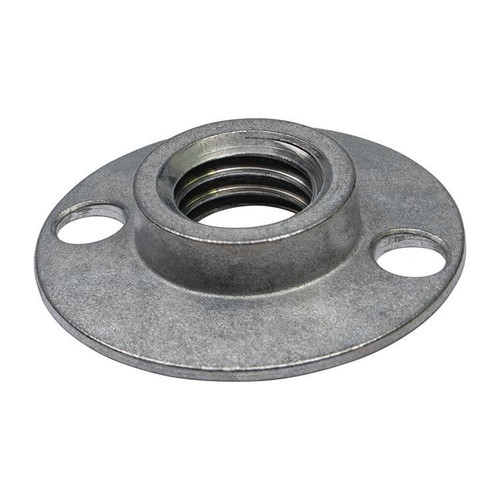 5/8"-11 Extra Clamping Nut   15D024