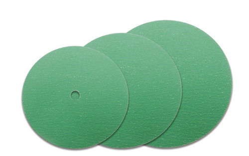 Quick-Step XX® 25 Pc. 5" 180G Sanding Disc   15V518