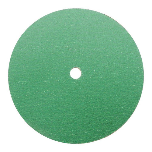 Quick-Step XX® 25 Pc. 6" 180G Sanding Disc   15V618