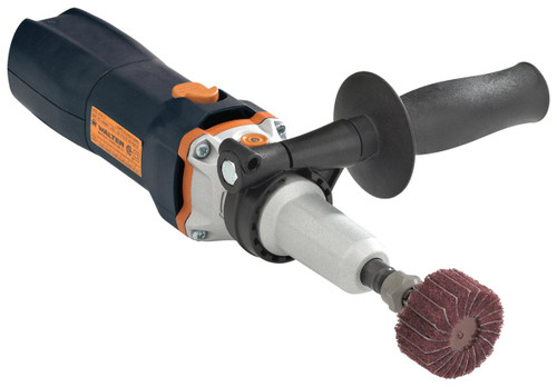 1/4" Dialspeed® Variable Speed Die Grinder   30A145