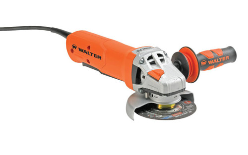 4-1/2" Mini PS® Angle Grinder   30A163