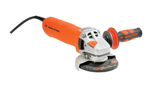 5" Mini Plus® Angle Grinder   30A255