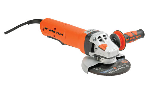 6" Big 6 PS® Angle Grinder   30A263