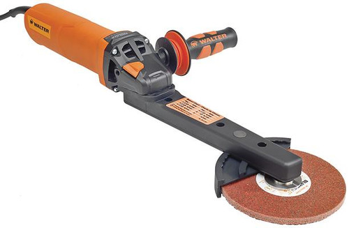 6" Ulti-Mate® Variable Speed Fillet Weld Grinder Kit   30A287
