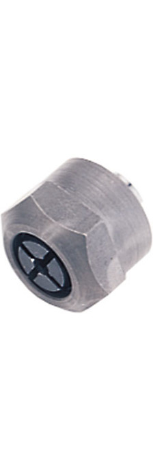 6mm Replacement Collet   30B048