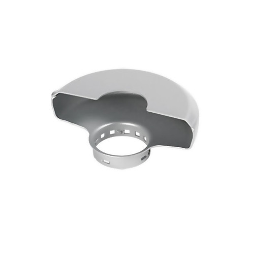 7" Cutting Guard   30B065