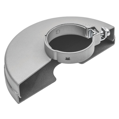 7" Cutting Guard   30B065