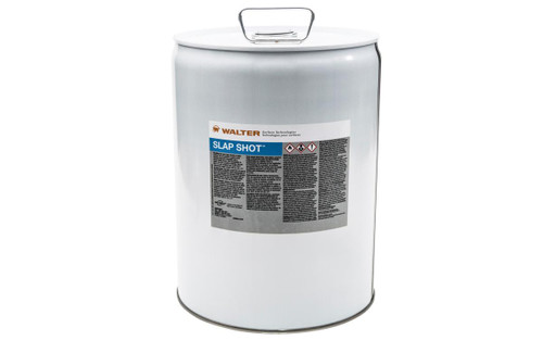 Slap Shot® Heavy Duty Degreaser/Parts Cleaner 20L Jug   53C507