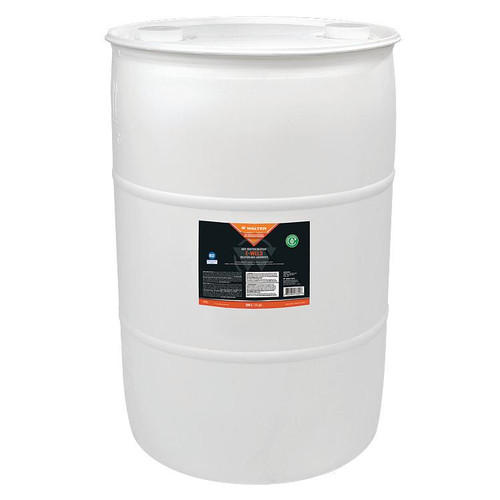 Spatter Block® General Purpose Anti-Spatter 208L Drum   53F208