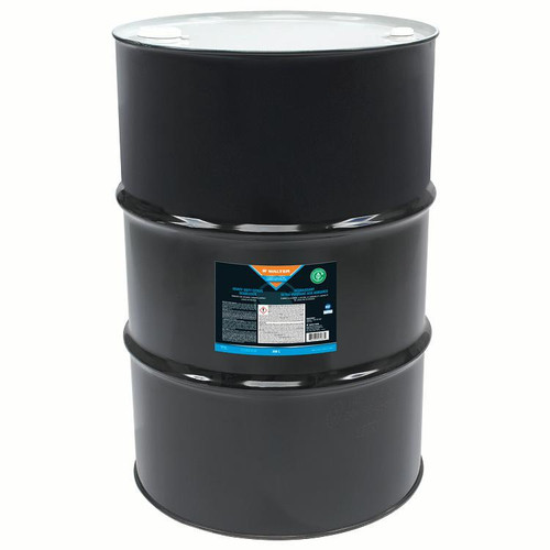 Heavy Duty Citrus Degreaser 208L Drum   53G538