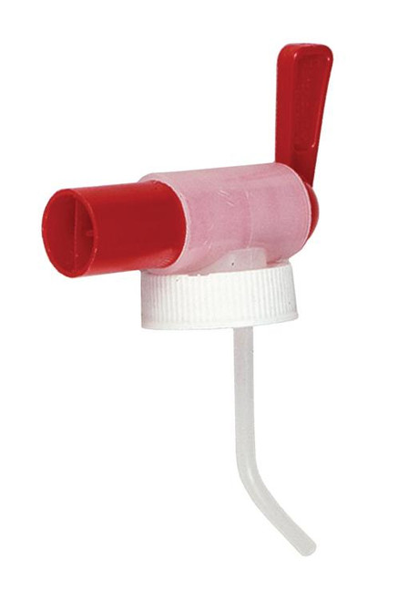 Spout for 5L Jug   53L113