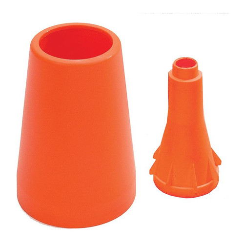 E-Weld Nozzle® Ceramic Nozzle Spray Applicator   53L121