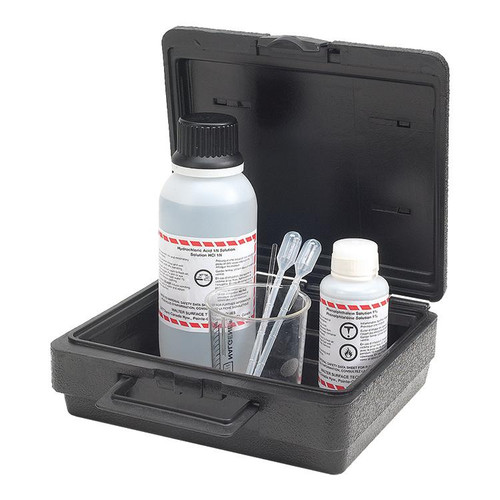 Titration Kit   53L160