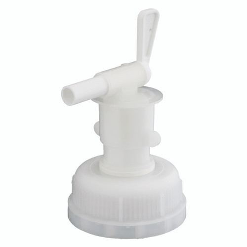 Spout for 20L Square Pail   53L207