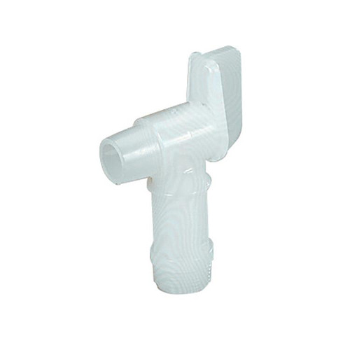 Spigot 3/4" for 200L Drum   53L210