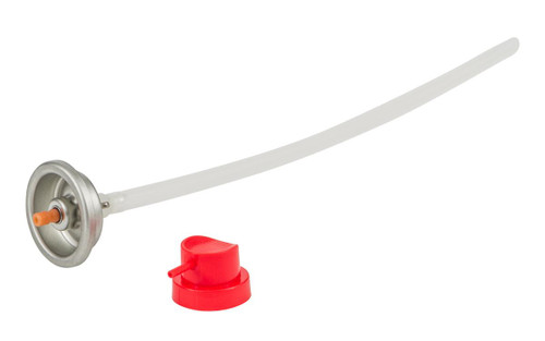 Replacement Kit for Air Force Machine   53M030