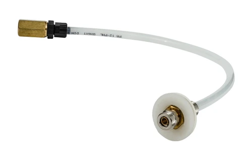 20L Pail Adapter for Air Force Machine   53M041