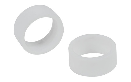 Surfox® 10 Pc. Clamp Ring for Cleaning Pads   54B002