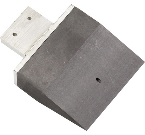 Surfox® Large Graphite Insert   54B009