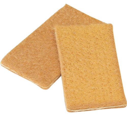 Surfox® 10 Pc. Cleaning Pad   54B028