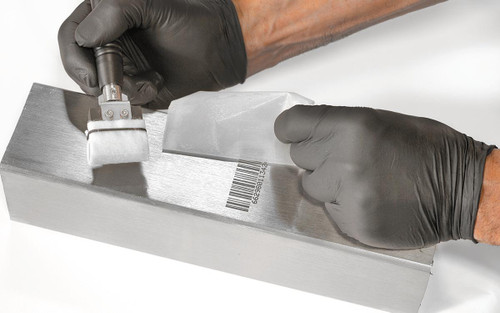 Surfox® Standard Marking Kit   54B080