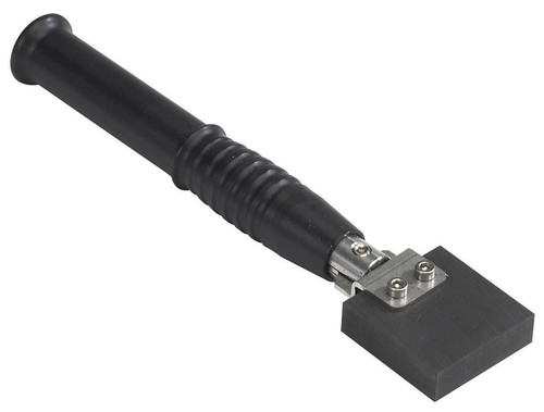 Surfox® Marking Kit Marking Wand   54B082