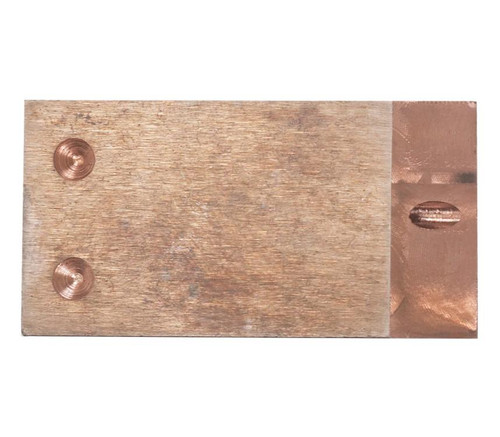 Surfox® Tungsten Insert   54B143