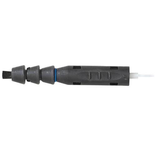 Surfox® 5 Pc. Micro Brush   54B157