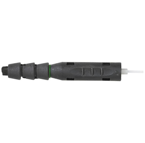 Surfox® Micro Brush   54B158