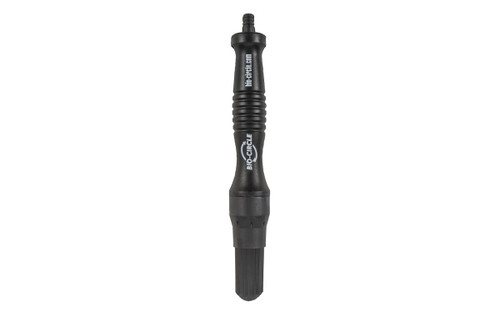 Replacement Flow-Through Brush   55B005
