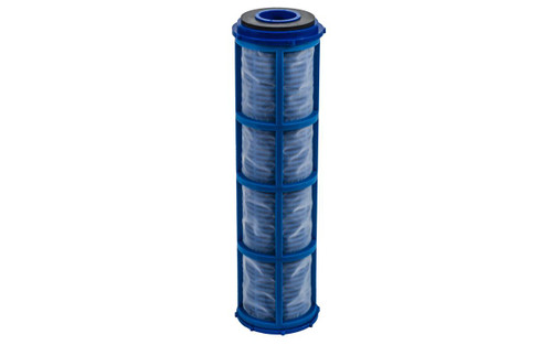 Reusable 100 Micron Filter Cartridge   55B036