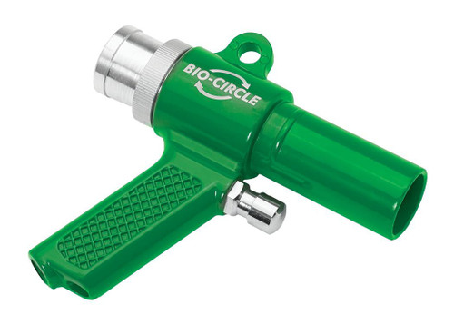 Bio-Circle® Air Drying Gun   55B085